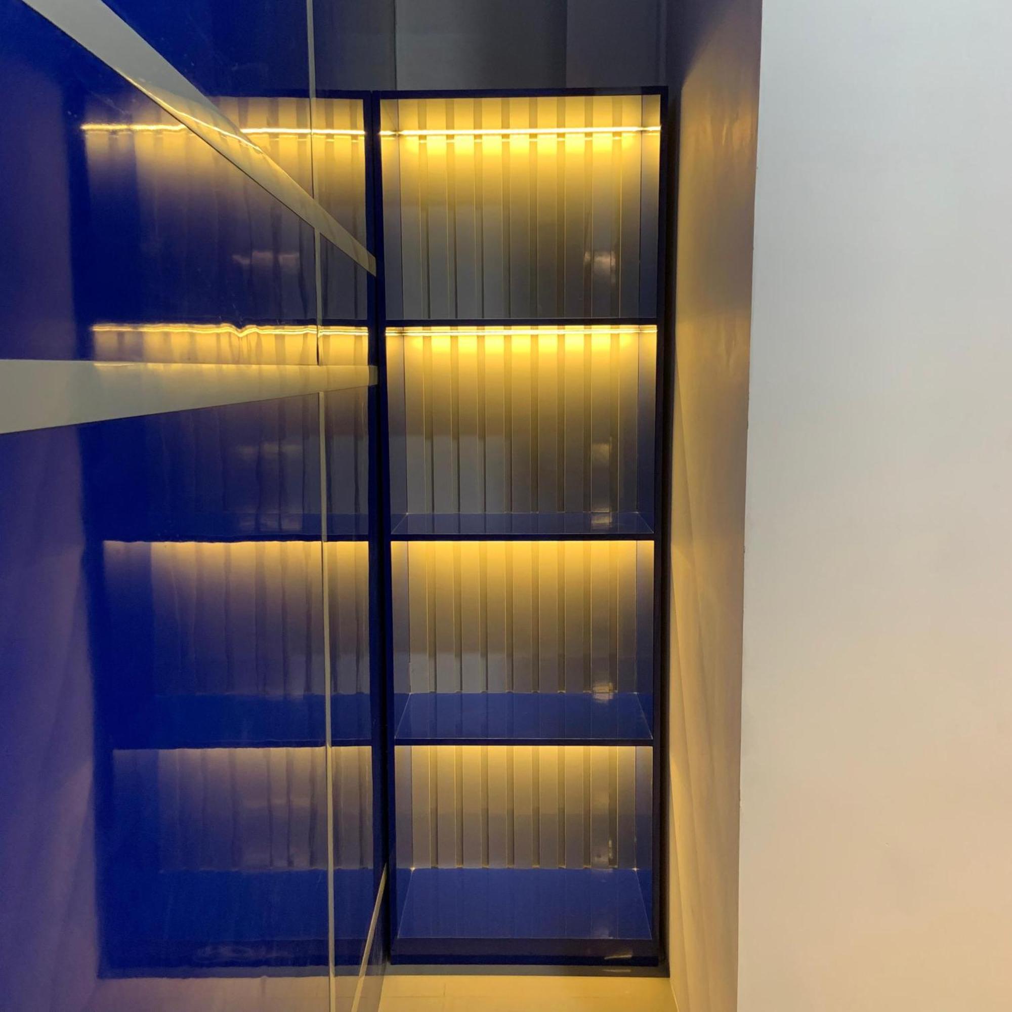 Rosalyne Sleepbox Malioboro 3 Hotel Yogyakarta Eksteriør billede